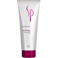 Wella Professional SP Color Save Conditioner - Conditioner for colored hair