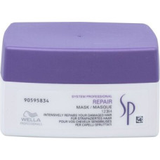 Wella Professional SP Repair Mask - Restorative Mask