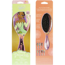 Wet Brush Original Detangler Disney Princess TIANA