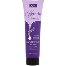 Xpel Keratin Classic Condicioner