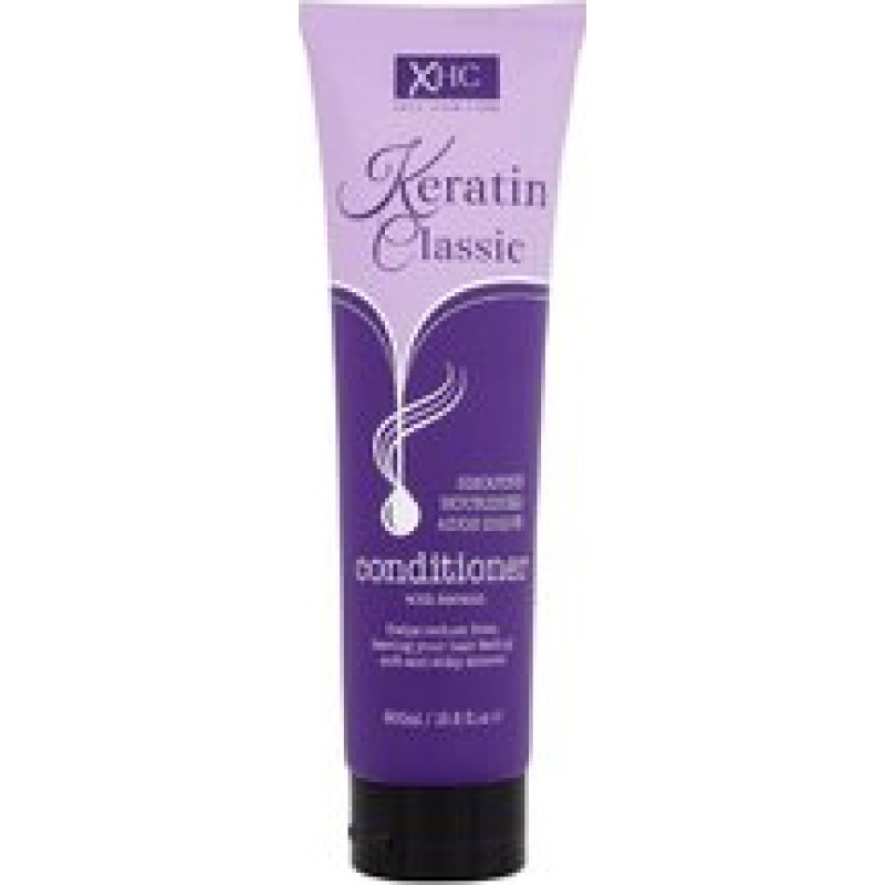 Xpel Keratin Classic Condicioner