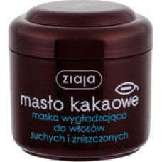 Ziaja Hair Mask Cocoa Butter 200 ml
