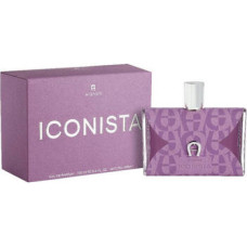 Aigner Parfums Iconista EDP