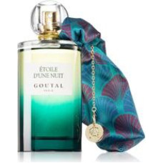 Annick Goutal Etoile d'Une Nuit EDP