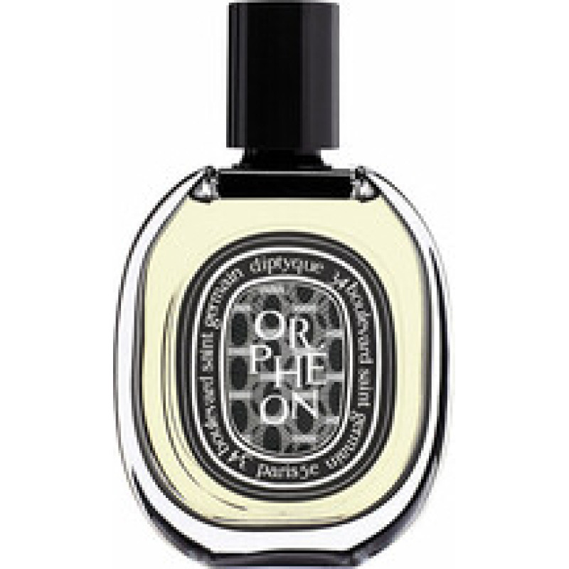 Diptyque Orpheon EDP