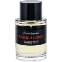 Frederic Malle French Lover EDP