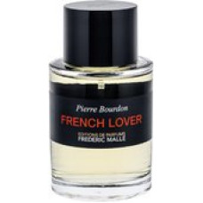 Frederic Malle French Lover EDP