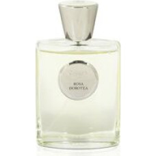 Giardino Benessere Rosa Dorotea EDP