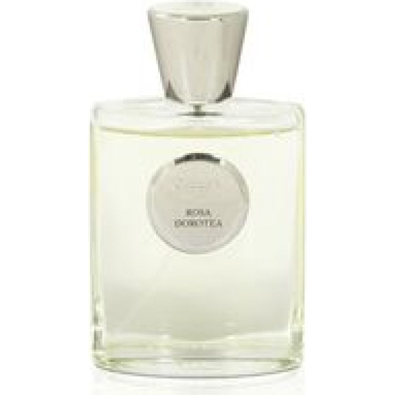 Giardino Benessere Rosa Dorotea EDP