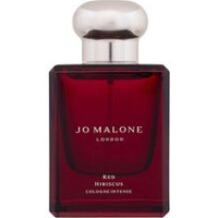 Jo Malone Red Hibiscus EDC