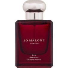 Jo Malone Red Hibiscus EDC
