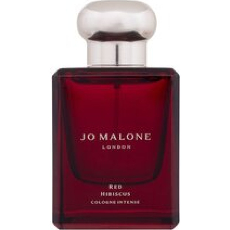 Jo Malone Red Hibiscus EDC