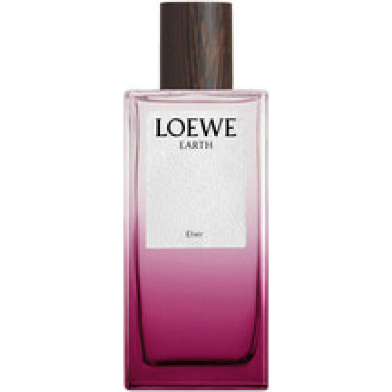 Loewe Earth Elixir EDP