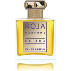 Roja Parfums Enigma Pour Femme EDP