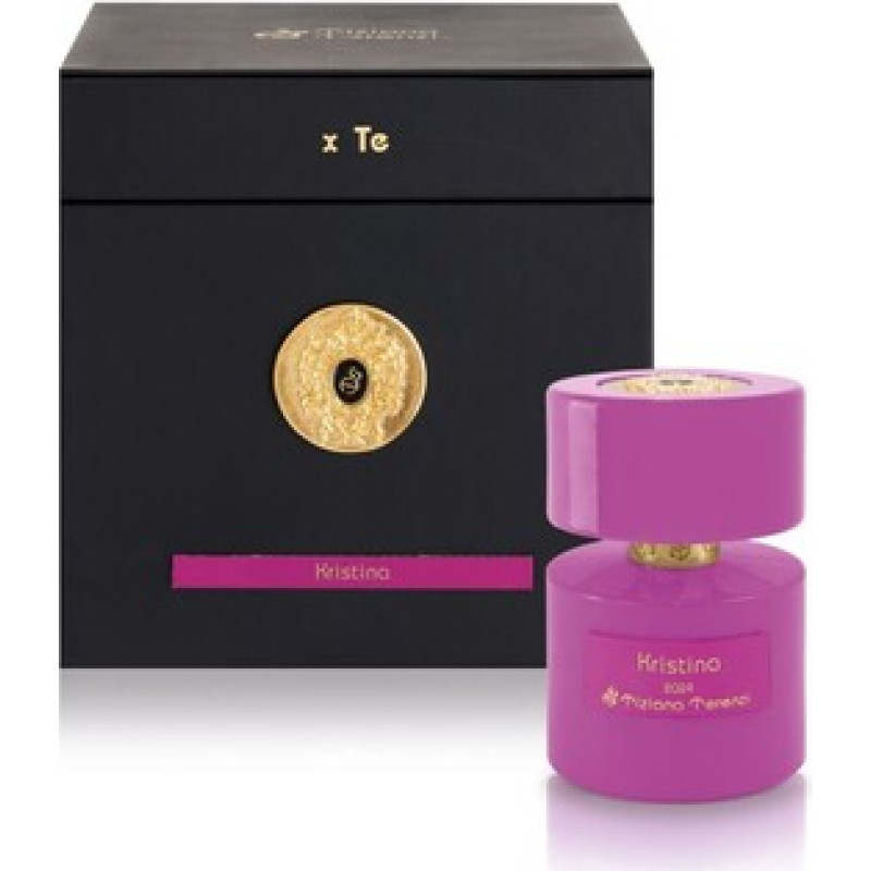 Tiziana Terenzi Kristina Extrait de Parfum