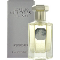 Lorenzo Villoresi Iperborea EDT
