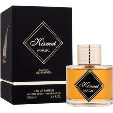 Maison Alhambra Kismet Magic EDP