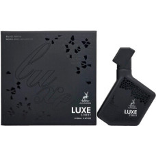 Maison Alhambra Luxe Street EDP