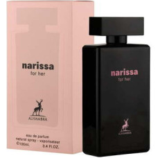 Maison Alhambra Narissa For Her EDP