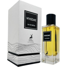 Maison Alhambra Winsome EDP