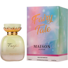 Maison Asrar Fairy Tale EDP