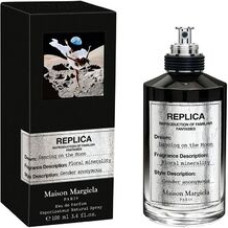 Maison Margiela Replica Dancing On The Moon EDP