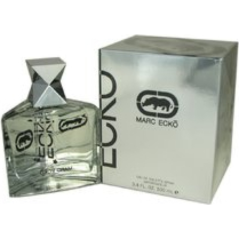 Marc Ecko for Men EDT