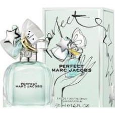 Marc Jacobs Perfect EDT