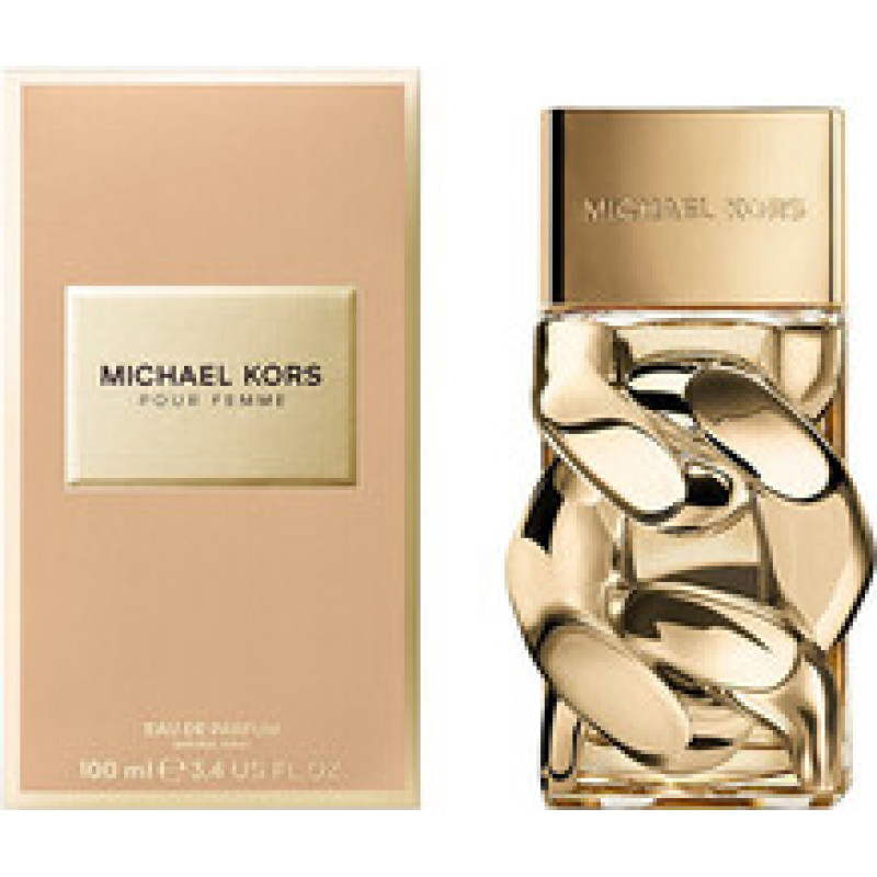 Michael Kors Pour Femme EDP