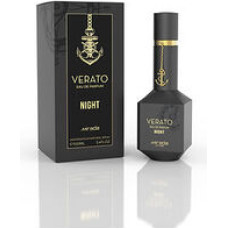 Mirada Verato Man Night EDP