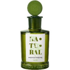 Monotheme Venezia Natural Yuzu EDT