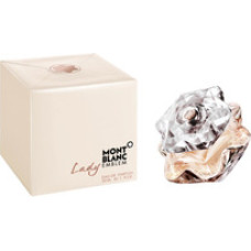 Mont Blanc Lady Emblem EDP