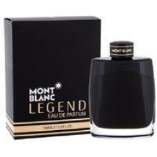 Mont Blanc Legend Eau de Parfum EDP Tester