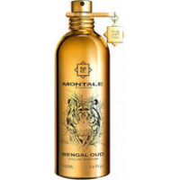 Montale Paris Bengal Oud EDP
