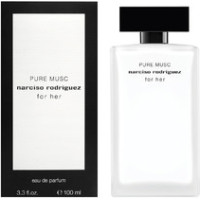 Narciso Rodriguez Pure Musc EDP
