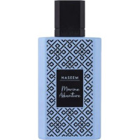 Naseem Marine Adventure EDT