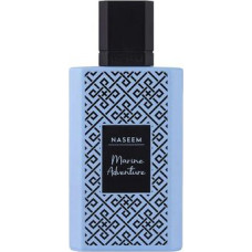 Naseem Marine Adventure EDT