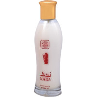Naseem Nouf EDT