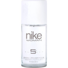 Nike 5th Element Deodorant for Women