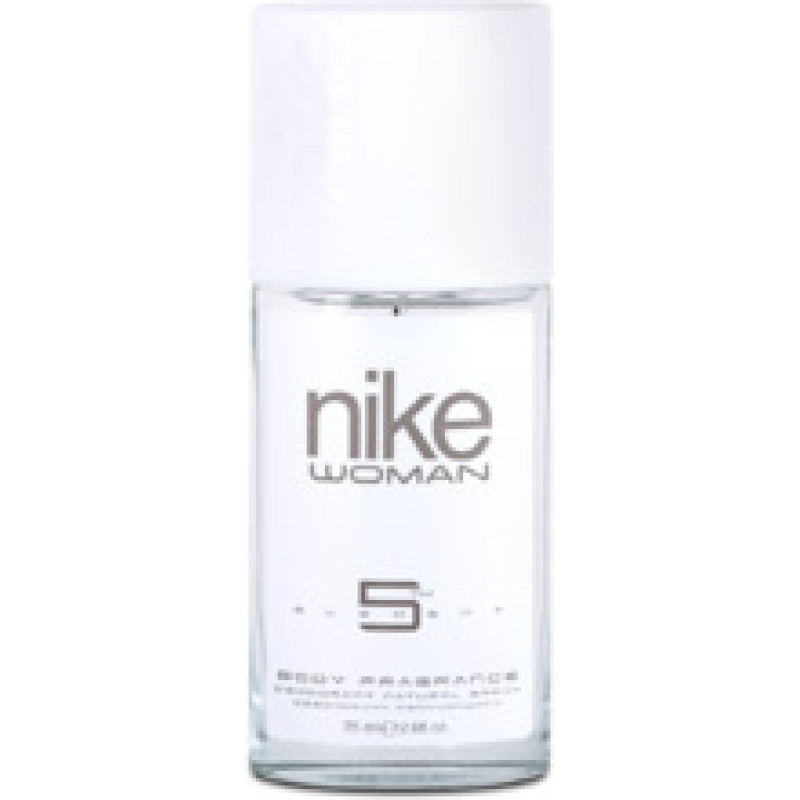 Nike 5th Element Deodorant for Women