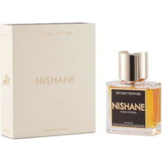 Nishane Sultan Vetiver Extrait de Parfum