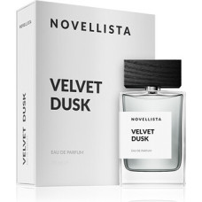 Novellista Velvet Dusk EDP