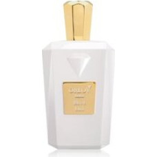 Orlov Paris Blue Lily EDP