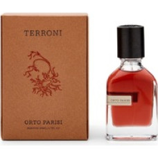 Orto Parisi Terroni EDP