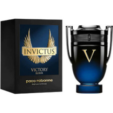 Paco Rabanne Invictus Victory Elixir Parfum Intense