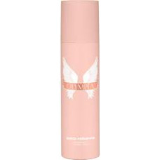 Paco Rabanne Olympea Deospray
