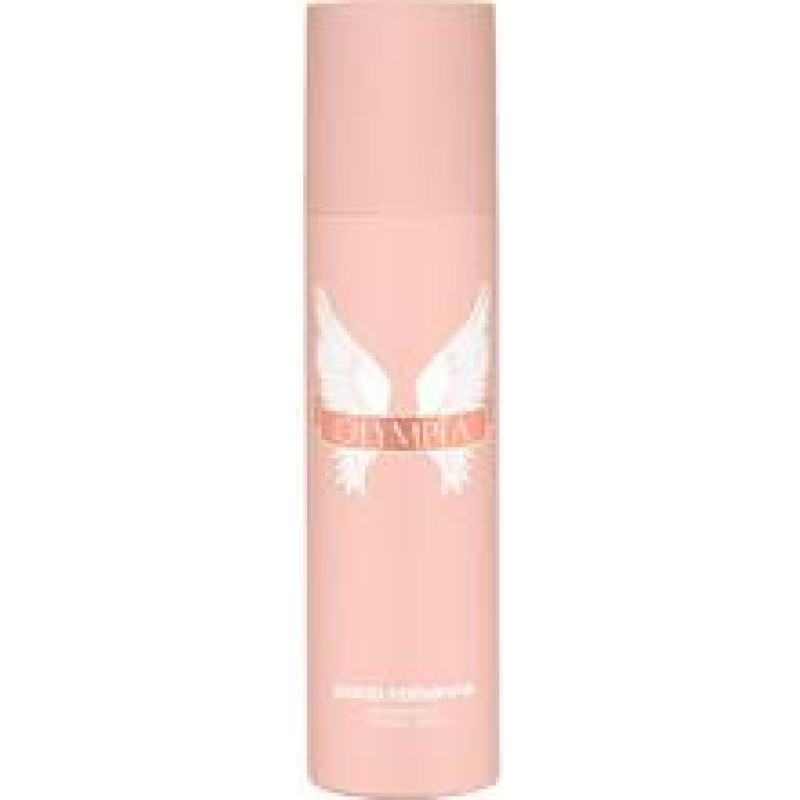 Paco Rabanne Olympea Deospray