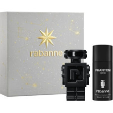 Paco Rabanne Phantom D&aacute;rkov&aacute; sada Parfum 100 ml a deospray 150 ml