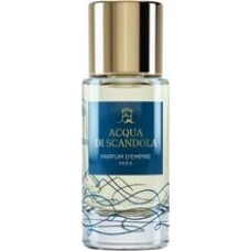 Parfum D Empire Acqua di Scandola EDP
