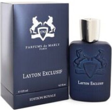 Parfums De Marly Layton Exclusive EDP